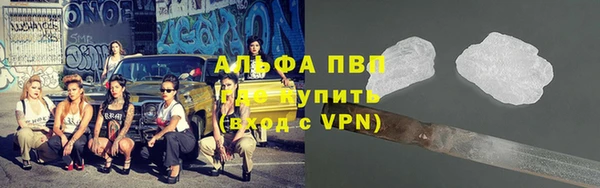 гашик Белая Холуница