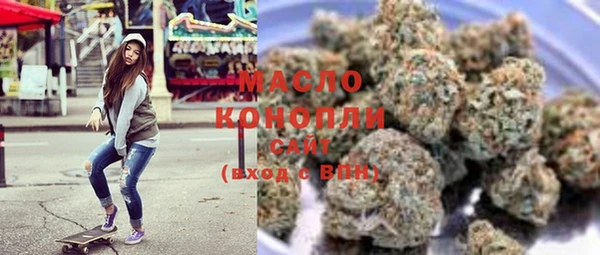 дмт Новодвинск
